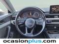 Audi A5 Sportback 2.0TDI Sport S tronic 140kW Blanc - thumbnail 24
