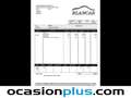 Audi A5 Sportback 2.0TDI Sport S tronic 140kW Blanc - thumbnail 22
