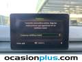 Audi A5 Sportback 2.0TDI Sport S tronic 140kW Blanc - thumbnail 33