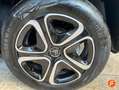 Citroen C3 Aircross BlueHDi S&S C-Series 110 Gris - thumbnail 17