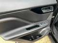 Jaguar F-Pace 2.0 D AWD Prestige CUIR/XENON/LED/TOIT OUV/CARPLAY Negro - thumbnail 14