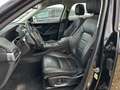 Jaguar F-Pace 2.0 D AWD Prestige CUIR/XENON/LED/TOIT OUV/CARPLAY Black - thumbnail 9
