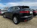 Jaguar F-Pace 2.0 D AWD Prestige CUIR/XENON/LED/TOIT OUV/CARPLAY Negru - thumbnail 18