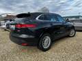 Jaguar F-Pace 2.0 D AWD Prestige CUIR/XENON/LED/TOIT OUV/CARPLAY Czarny - thumbnail 17