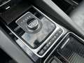 Jaguar F-Pace 2.0 D AWD Prestige CUIR/XENON/LED/TOIT OUV/CARPLAY Schwarz - thumbnail 12