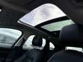Jaguar F-Pace 2.0 D AWD Prestige CUIR/XENON/LED/TOIT OUV/CARPLAY Чорний - thumbnail 16
