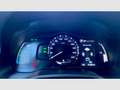 Hyundai IONIQ 1.6 GDI HEV Klass DCT con trailer pack Blanc - thumbnail 3