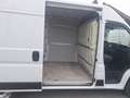 Fiat Ducato 2.3JTD 140pk L2H2 81000km (14794Netto+Btw/Tva) Blanc - thumbnail 12