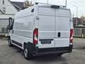 Fiat Ducato 2.3JTD 140pk L2H2 81000km (14794Netto+Btw/Tva) Blanc - thumbnail 6