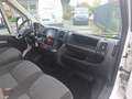 Fiat Ducato 2.3JTD 140pk L2H2 81000km (14794Netto+Btw/Tva) Blanc - thumbnail 10