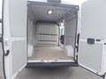 Fiat Ducato 2.3JTD 140pk L2H2 81000km (14794Netto+Btw/Tva) Blanc - thumbnail 14
