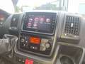 Fiat Ducato 2.3JTD 140pk L2H2 81000km (14794Netto+Btw/Tva) Blanc - thumbnail 11