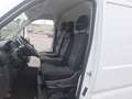 Fiat Ducato 2.3JTD 140pk L2H2 81000km (14794Netto+Btw/Tva) Blanc - thumbnail 13