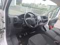 Fiat Ducato 2.3JTD 140pk L2H2 81000km (14794Netto+Btw/Tva) Blanc - thumbnail 15