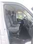Fiat Ducato 2.3JTD 140pk L2H2 81000km (14794Netto+Btw/Tva) Blanc - thumbnail 9
