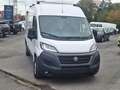 Fiat Ducato 2.3JTD 140pk L2H2 81000km (14794Netto+Btw/Tva) Blanc - thumbnail 2