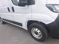 Fiat Ducato 2.3JTD 140pk L2H2 81000km (14794Netto+Btw/Tva) Blanc - thumbnail 17