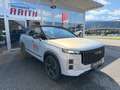Jaecoo J7 1,5 TGDI Premium-Line 7DCT AWD Silber - thumbnail 3