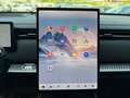 Jaecoo J7 1,5 TGDI Premium-Line 7DCT AWD Silber - thumbnail 9