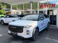 Jaecoo J7 1,5 TGDI Premium-Line 7DCT AWD Silber - thumbnail 1