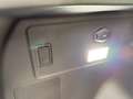 Jaecoo J7 1,5 TGDI Premium-Line 7DCT AWD Silber - thumbnail 22