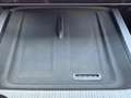 Jaecoo J7 1,5 TGDI Premium-Line 7DCT AWD Silber - thumbnail 13