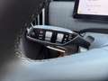 Jaecoo J7 1,5 TGDI Premium-Line 7DCT AWD Silber - thumbnail 15