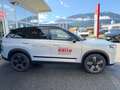 Jaecoo J7 1,5 TGDI Premium-Line 7DCT AWD Silber - thumbnail 4