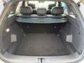Jaecoo J7 1,5 TGDI Premium-Line 7DCT AWD Silber - thumbnail 21