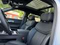 Jaecoo J7 1,5 TGDI Premium-Line 7DCT AWD Silber - thumbnail 19
