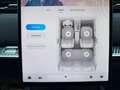 Jaecoo J7 1,5 TGDI Premium-Line 7DCT AWD Silber - thumbnail 11