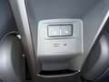Jaecoo J7 1,5 TGDI Premium-Line 7DCT AWD Silber - thumbnail 20