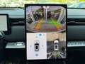 Jaecoo J7 1,5 TGDI Premium-Line 7DCT AWD Silber - thumbnail 12