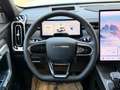 Jaecoo J7 1,5 TGDI Premium-Line 7DCT AWD Silber - thumbnail 8