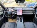 Jaecoo J7 1,5 TGDI Premium-Line 7DCT AWD Silber - thumbnail 7