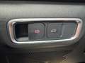 Jaecoo J7 1,5 TGDI Premium-Line 7DCT AWD Silber - thumbnail 17