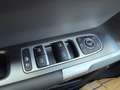 Jaecoo J7 1,5 TGDI Premium-Line 7DCT AWD Silber - thumbnail 18