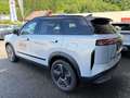 Jaecoo J7 1,5 TGDI Premium-Line 7DCT AWD Silber - thumbnail 6