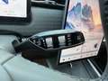 Jaecoo J7 1,5 TGDI Premium-Line 7DCT AWD Silber - thumbnail 16