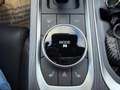 Jaecoo J7 1,5 TGDI Premium-Line 7DCT AWD Silber - thumbnail 14