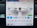 Jaecoo J7 1,5 TGDI Premium-Line 7DCT AWD Silber - thumbnail 10