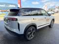Jaecoo J7 1,5 TGDI Premium-Line 7DCT AWD Silber - thumbnail 5