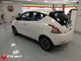 Lancia Ypsilon 1.0 FireFly 5 porte S&S Hybrid Platino Bianco - thumbnail 4