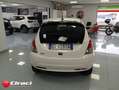 Lancia Ypsilon 1.0 FireFly 5 porte S&S Hybrid Platino Bianco - thumbnail 5