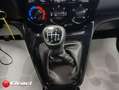 Lancia Ypsilon 1.0 FireFly 5 porte S&S Hybrid Platino Bianco - thumbnail 14