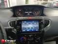 Lancia Ypsilon 1.0 FireFly 5 porte S&S Hybrid Platino Bianco - thumbnail 12