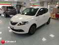 Lancia Ypsilon 1.0 FireFly 5 porte S&S Hybrid Platino Bianco - thumbnail 1