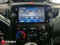 Lancia Ypsilon 1.0 FireFly 5 porte S&S Hybrid Platino Bianco - thumbnail 13