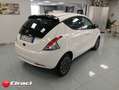 Lancia Ypsilon 1.0 FireFly 5 porte S&S Hybrid Platino Bianco - thumbnail 6