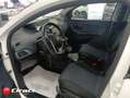 Lancia Ypsilon 1.0 FireFly 5 porte S&S Hybrid Platino Bianco - thumbnail 10